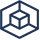 Интегрированная структура