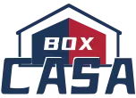 Сучжоу Casa Box Container House Technology Co., Ltd.