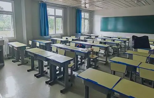 Контейнерная больница